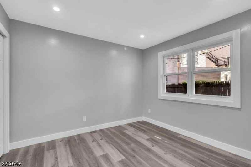 1300 Fulton St #4 - Photo 5 of 8