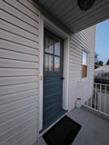 256 Martha Ave - Photo 1 of 1