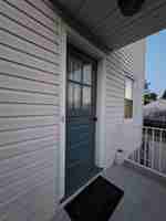featured image of 256 Martha Ave