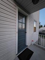 256 Martha Ave - Photo 1 of 1