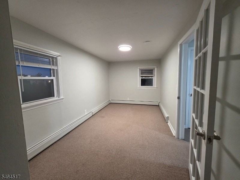 256 Martha Ave - Photo 3 of 8
