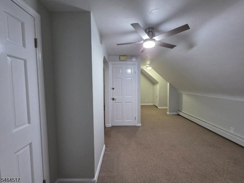 256 Martha Ave - Photo 4 of 8