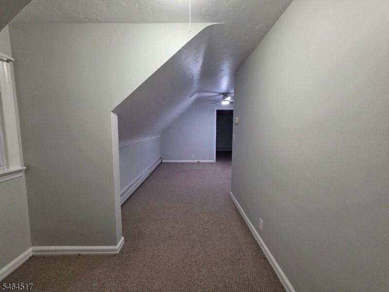 256 Martha Ave - Photo 5 of 8