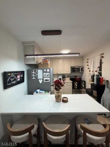 203 N Beverwyck Rd #5 - Photo 2 of 9