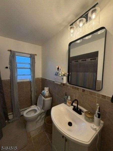 203 N Beverwyck Rd #5 - Photo 5 of 9