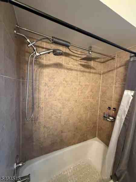 203 N Beverwyck Rd #5 - Photo 6 of 9