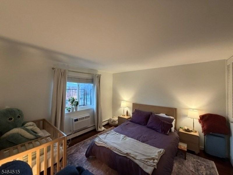203 N Beverwyck Rd #5 - Photo 7 of 9