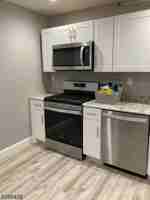 featured image of 145 W Clinton St