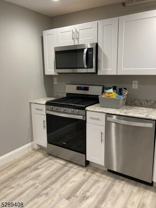 145 W Clinton St - Photo 1 of 1