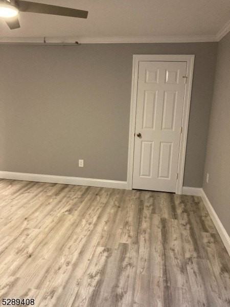 145 W Clinton St - Photo 2 of 3