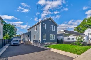 23 Chapel St #2 - Photo 1 of 1