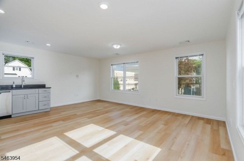 23 Chapel St #2 - Photo 3 of 14