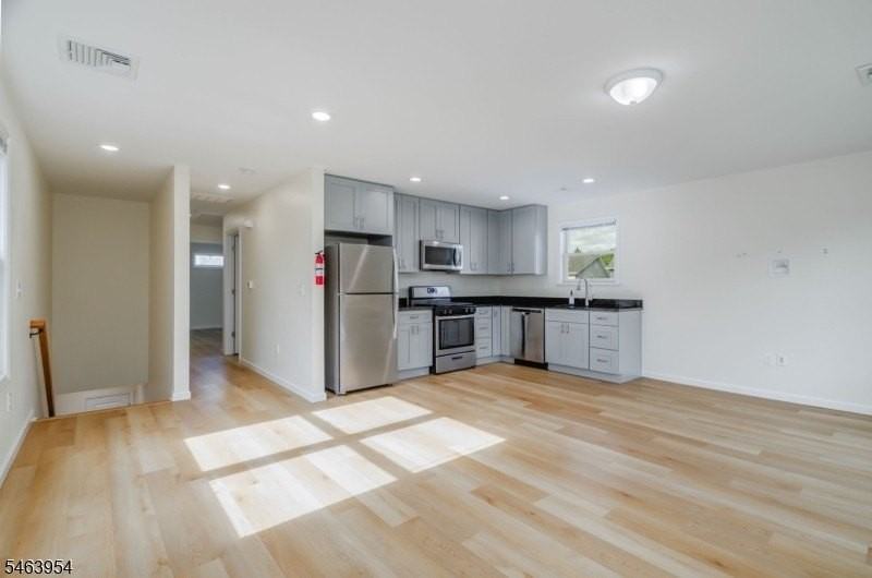 23 Chapel St #2 - Photo 4 of 14