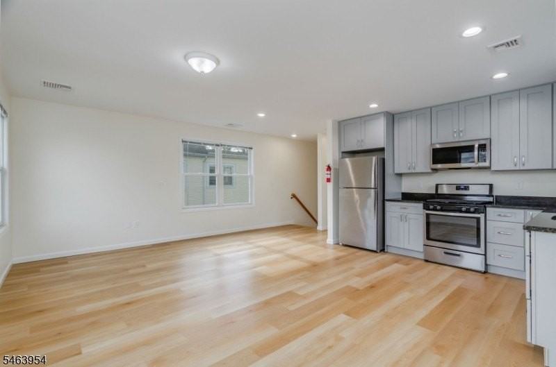23 Chapel St #2 - Photo 5 of 14