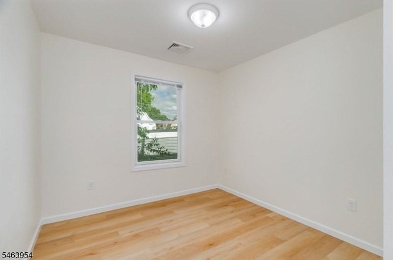 23 Chapel St #2 - Photo 7 of 14