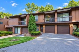 featured image of 634 Upperway