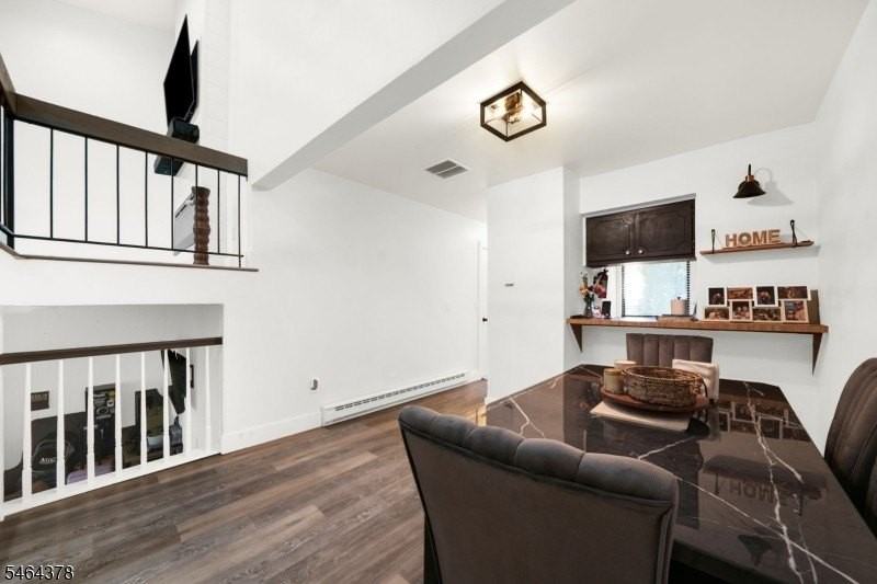 634 Upperway - Photo 5 of 20