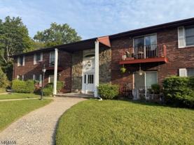 321 Ringwood Ave - Photo 1 of 1