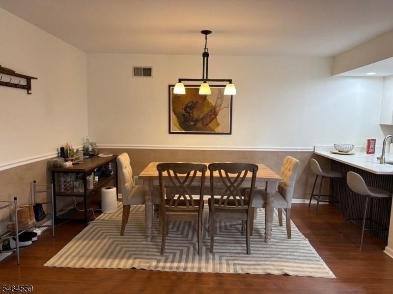 321 Ringwood Ave - Photo 6 of 19