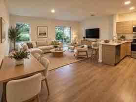 1209 Southstation Pl #303 - Photo 1 of 1