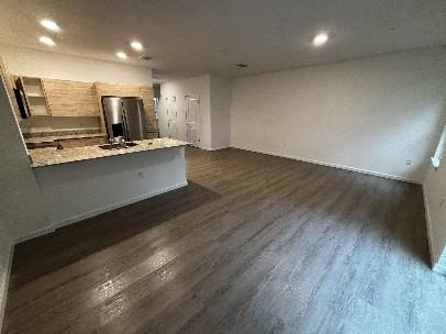 1209 Southstation Pl #303 - Photo 4 of 50
