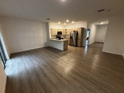 1209 Southstation Pl #303 - Photo 6 of 50