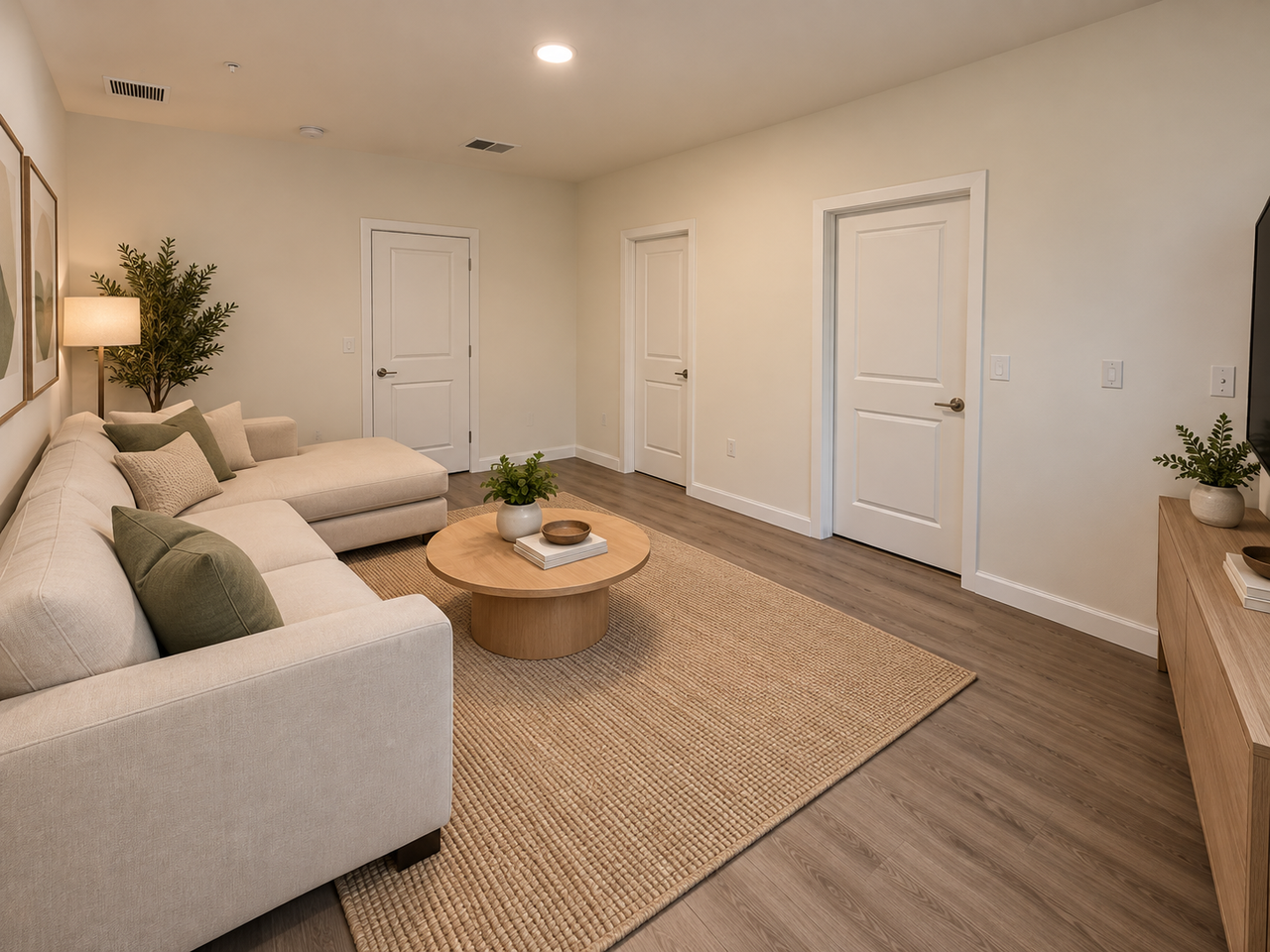 1209 Southstation Pl #303 - Photo 7 of 50