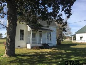 902 Crockett St - Photo 1 of 1