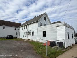 featured image of 343 E South St #1