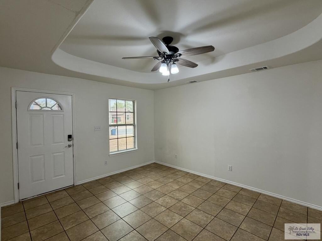 2043 San Felipe Dr - Photo 4 of 31