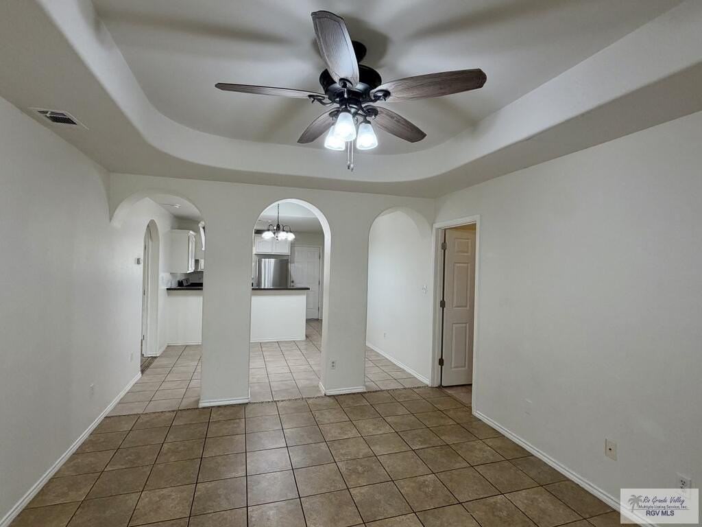 2043 San Felipe Dr - Photo 5 of 31