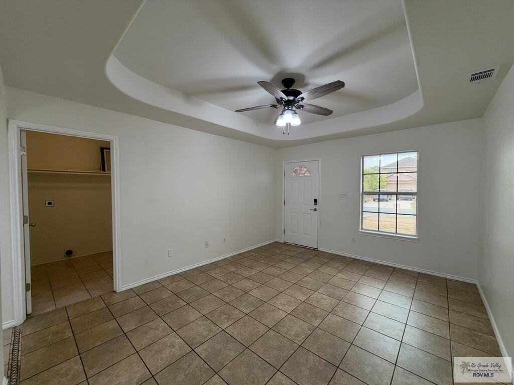 2043 San Felipe Dr - Photo 7 of 31