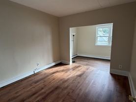 89 W 17th St - Photo 1 of 1