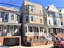 featured image of 127 W 19th St #1