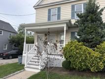 326 Delawanna Ave #2 - Photo 1 of 1