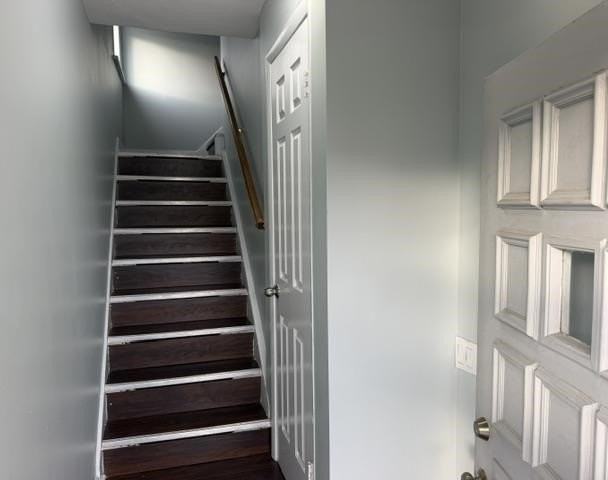 326 Delawanna Ave #2 - Photo 2 of 13