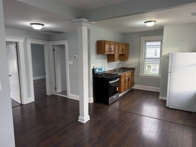 326 Delawanna Ave #2 - Photo 3 of 13