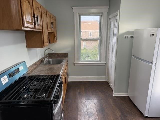 326 Delawanna Ave #2 - Photo 4 of 13