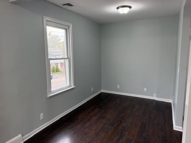 326 Delawanna Ave #2 - Photo 5 of 13