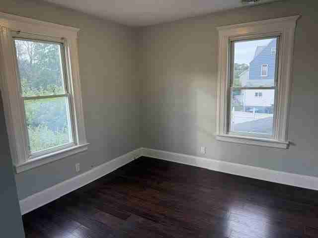 326 Delawanna Ave #2 - Photo 6 of 13