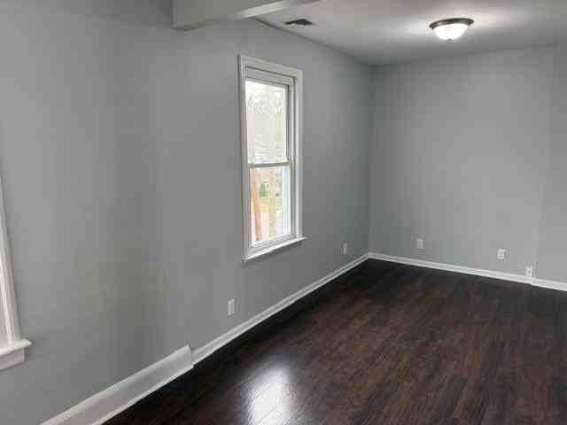 326 Delawanna Ave #2 - Photo 7 of 13