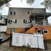 420A Wayne St #A - Photo 1 of 1