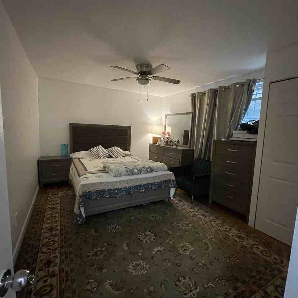 420A Wayne St #A - Photo 7 of 12