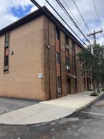 featured image of 122 North St #A2