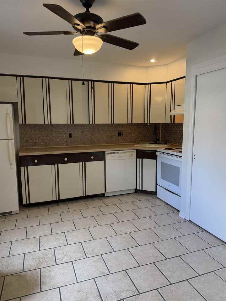 122 North St #A2 - Photo 7 of 11