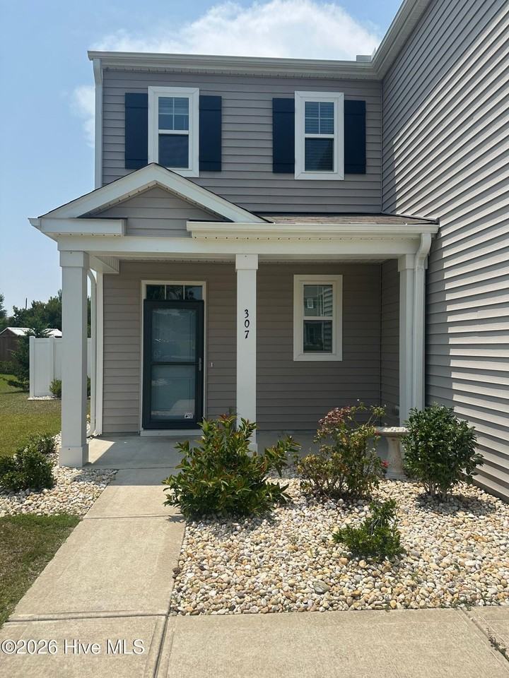 307 Crayfish Ct - Photo 3 of 45