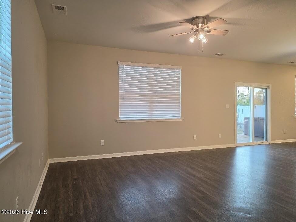 307 Crayfish Ct - Photo 6 of 45