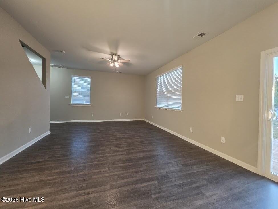 307 Crayfish Ct - Photo 7 of 45