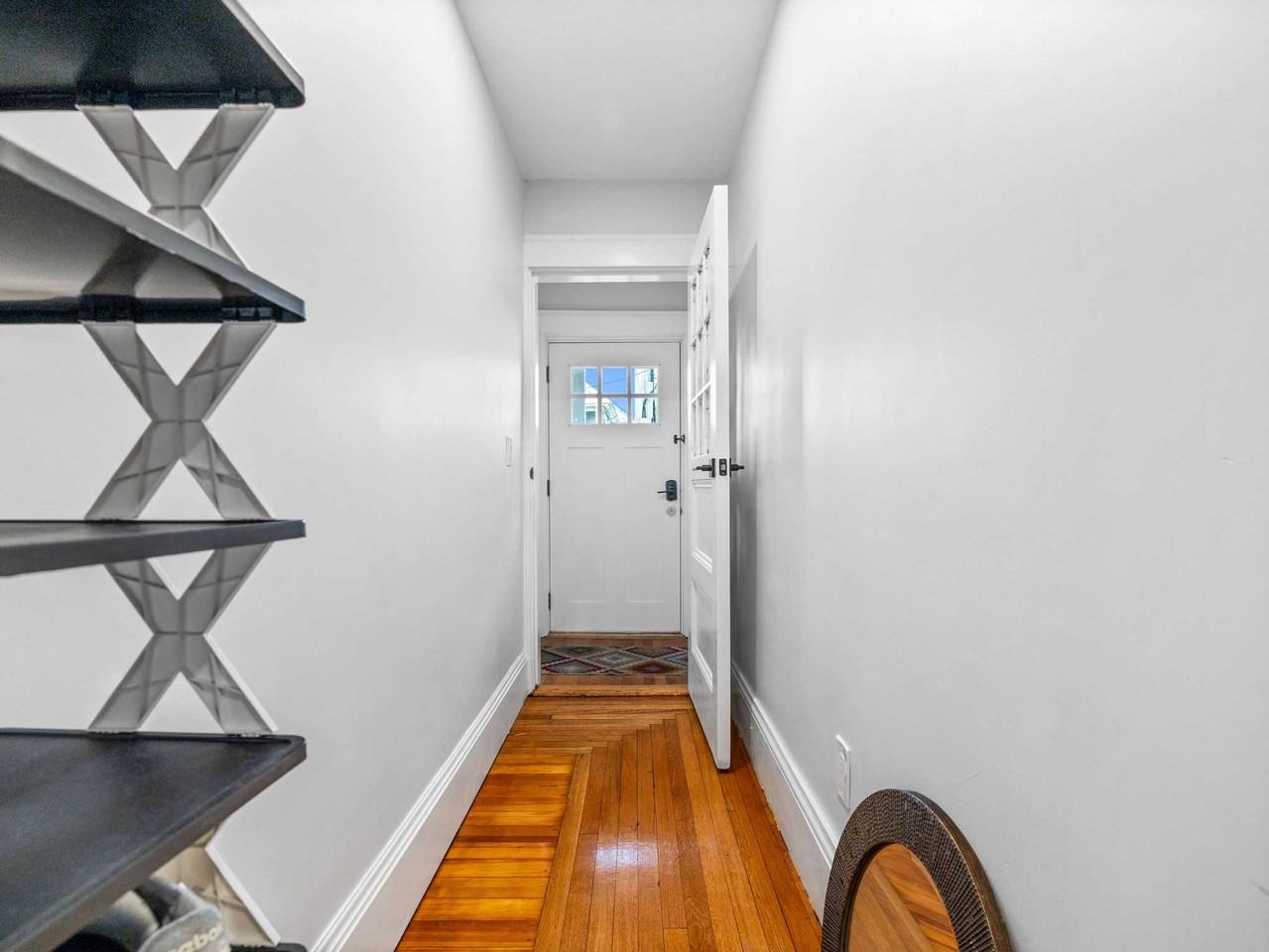 Dickson St - Photo 6 of 14
