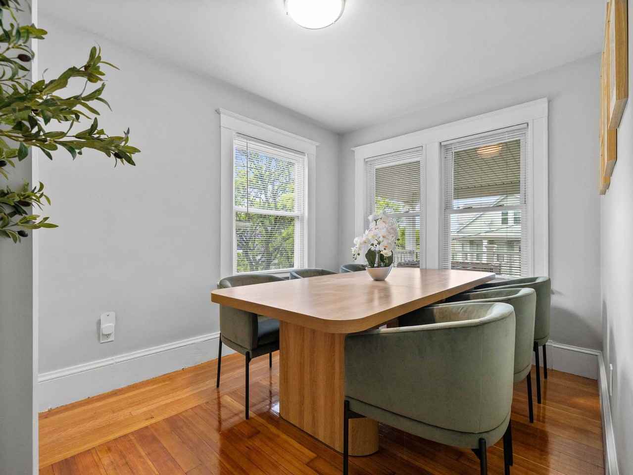 Dickson St - Photo 4 of 28